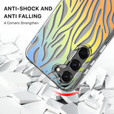 MyBat Pro Mood Series Case for Samsung Galaxy S23 PlusMyBat Pro